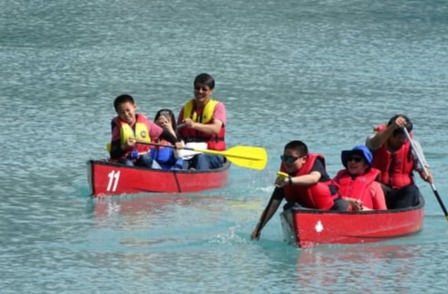 Mobirise Website Builder