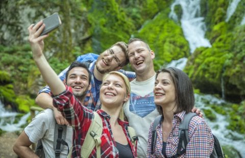 Mobirise Website Builder