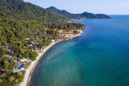 Mobirise Website Builder